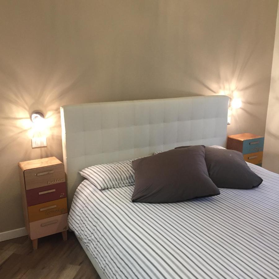 Aparthotel Mazzini 33 Lainate