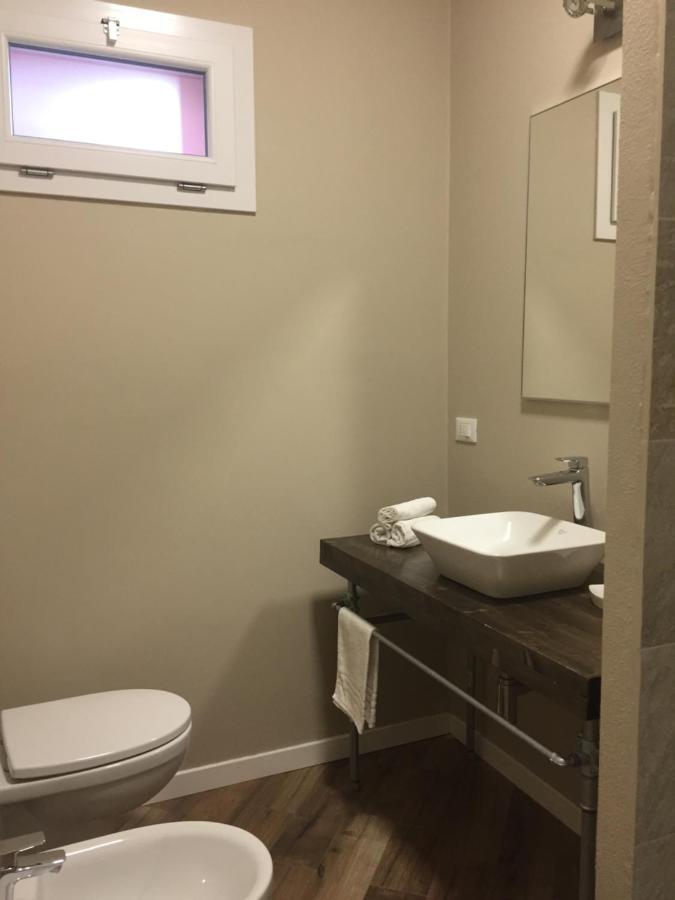 Mazzini 33 Aparthotel