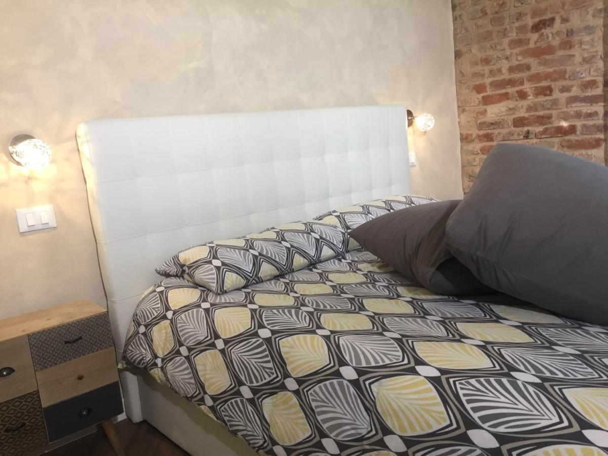 Aparthotel Mazzini 33 Lainate