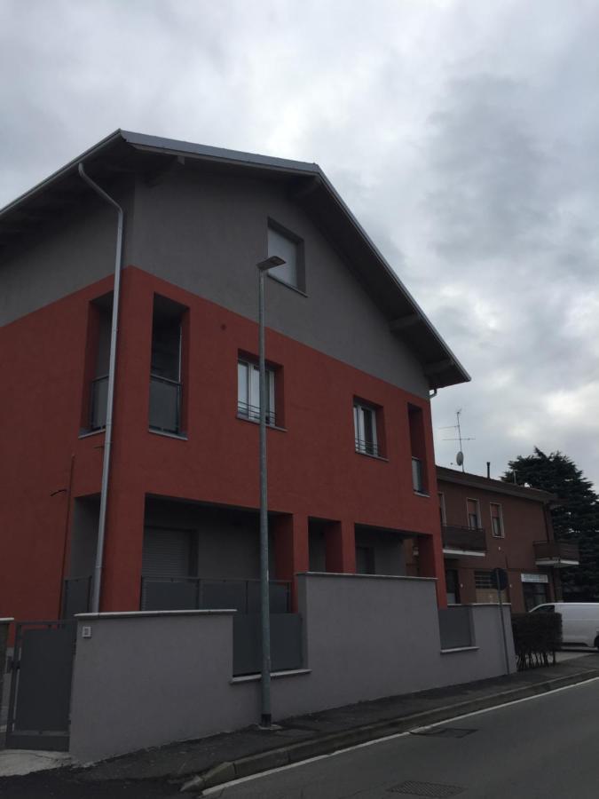 Mazzini 33 Aparthotel