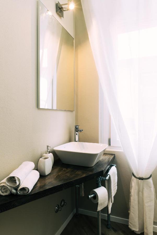Aparthotel Mazzini 33 Lainate